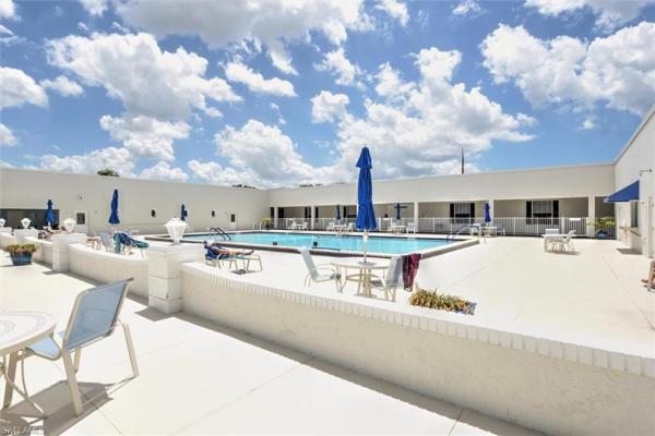 Brandywine At Myerlee, 1235 Brandywine Cir, Fort Myers, Florida 33919, image 1