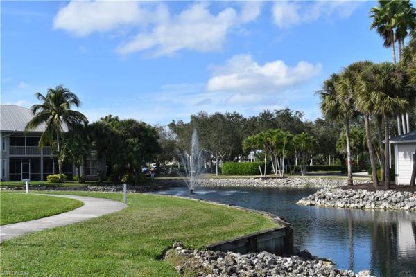 GreenLinks At Lely Resort, 7940 Mahogany Run Ln #626, Naples, Florida 34113, image 1