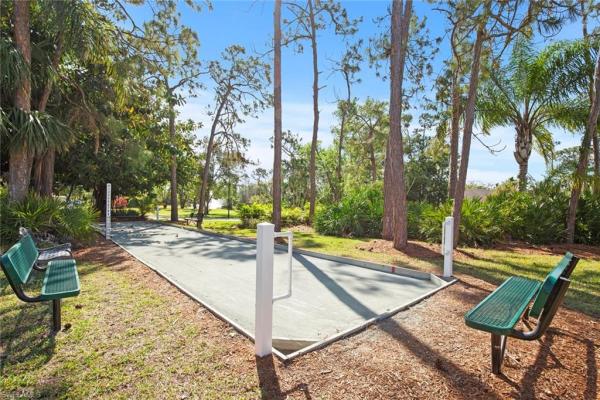 The Villas At Timber Lakes, 3636 Stone Way, Estero, Florida 33928, image 1