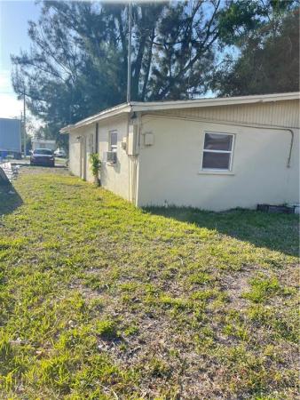 Harlem Lake, 2165 Davis Ct, Fort Myers, Florida 33916, image 1