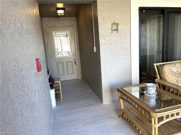 Verandas At Kelly Greens Golf & Country Club, 16200 Kelly Cove Dr #213, Fort Myers, Florida 33908, image 1