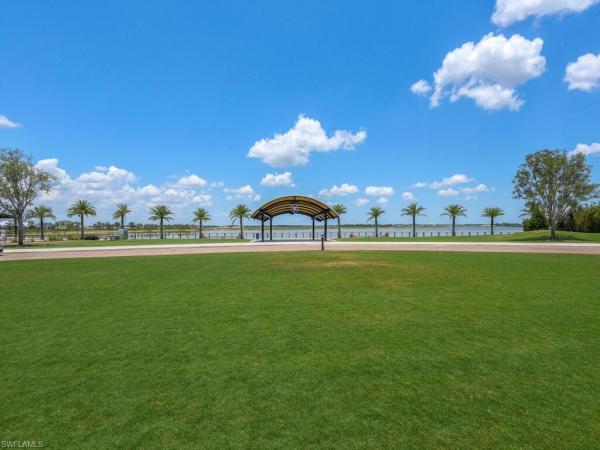 17314 Palmetto Pass Ln, Punta Gorda, Florida 33982, image 1