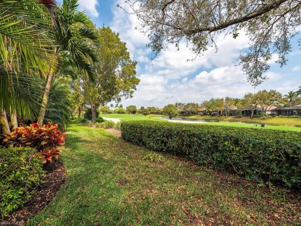 Caravella At Palmira Golf & Country Club, 23651 Via Carino Ln, Bonita Springs, Florida 34135, image 1