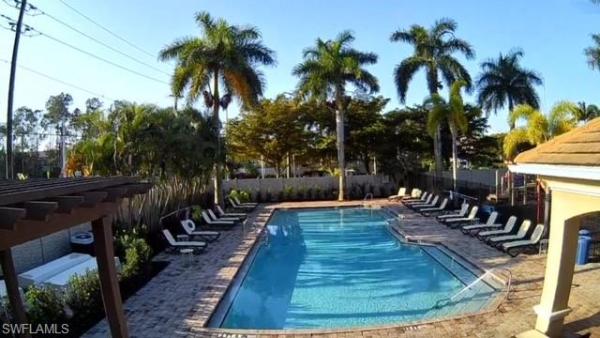 Andalucia, 1673 Serrano Cir, Naples, Florida 34105, image 1