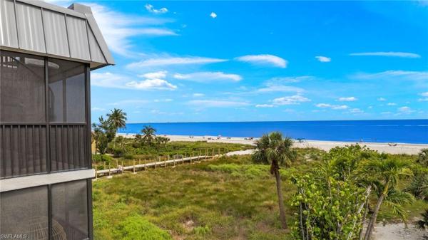 Sanibel Surfside, 610 Donax St #135, Sanibel, Florida 33957, image 1