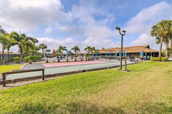 New Approach, 1500 Popham Dr #A23, Fort Myers, Florida 33919, image 1