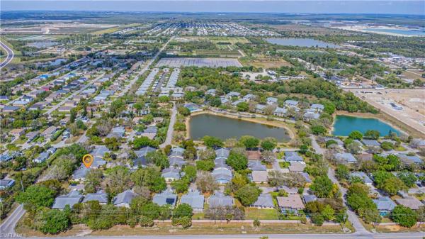 Morton Grove, 12253 Londonderry Ln, Bonita Springs, Florida 34135, image 1