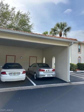 The Colonies, 721 Mardel Dr #606, Naples, Florida 34104, image 1