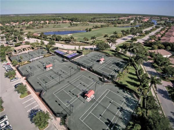 The Terraces At Heritage Bay, 10341 Heritage Bay Blvd #1937, Naples, Florida 34120, image 1