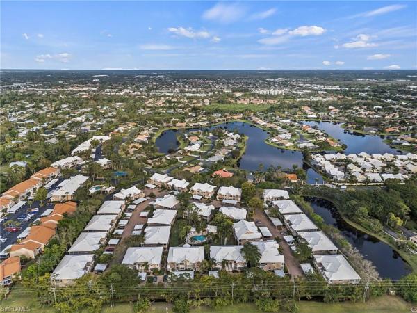 Bermuda Cays, 3960 Windward Passage Cir #102, Bonita Springs, Florida 34134, image 1