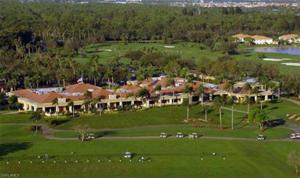 Avellino Isles At Vineyards, 545 Avellino Isles Cir #201, Naples, Florida 34119, image 1