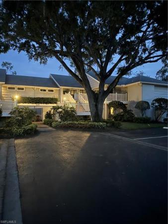 Courtside Commons At Wyndemere, 204 Courtside Dr #B-104, Naples, Florida 34105, image 1