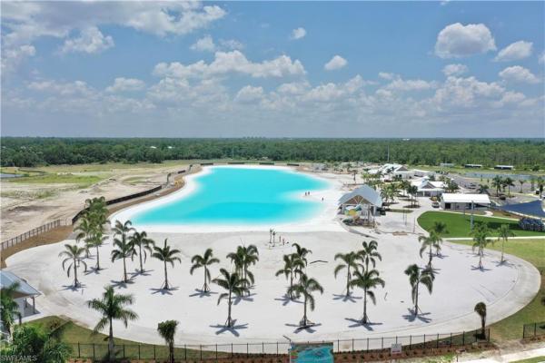 The Shores At Brightwater, 18235 Water Crossing Dr, North Fort Myers, Florida 33917, image 1