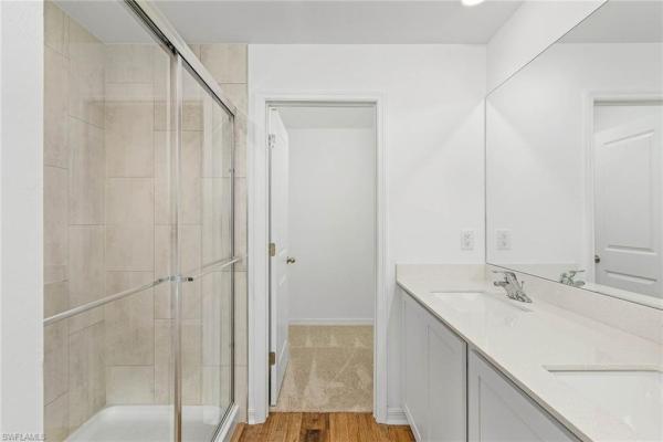 Cape Coral, 216 25th St, Cape Coral, Florida 33909, image 1