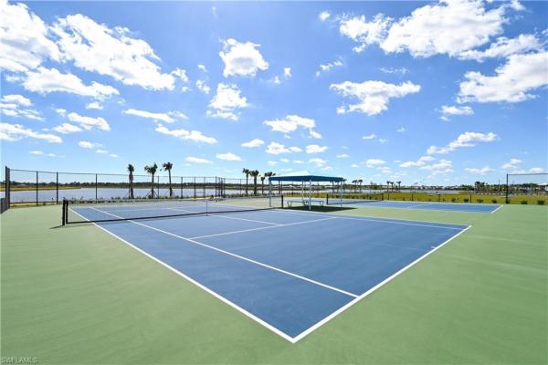 Skysail, 4068 Pegasus Way, Naples, Florida 34120, image 1