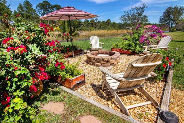 TownLakes, 18261 Pine Nut Ct, Lehigh Acres, Florida 33972, image 1