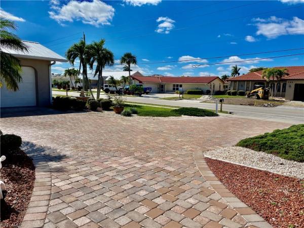 790 Bal Harbor Blvd, Punta Gorda, Florida 33950, image 1