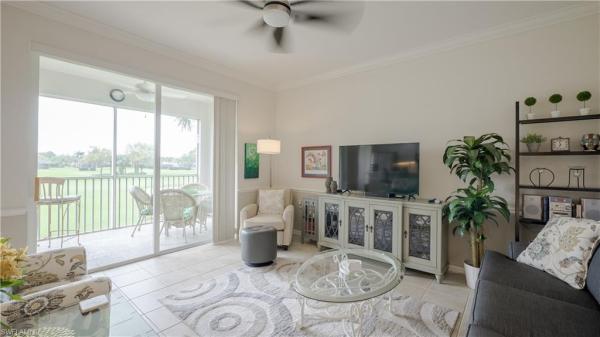 Terraces At Royal Greens, 10449 Washingtonia Palm Way #3227, Fort Myers, Florida 33966, image 1