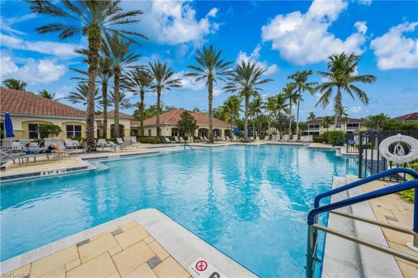 Windward Bay, 1878 S Tarpon Bay Dr #301, Naples, Florida 34119, image 1
