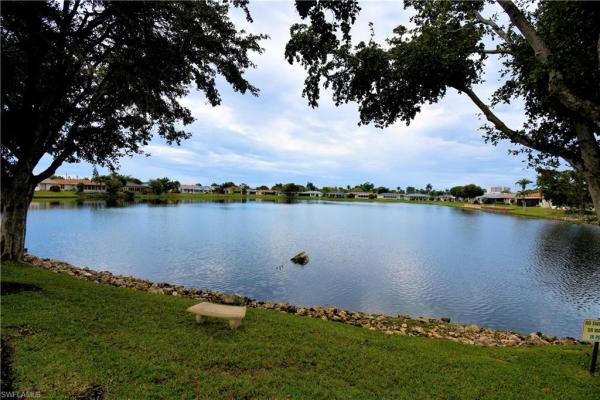 South Pointe South, 13348 Sylvan Ave, Fort Myers, Florida 33919, image 1