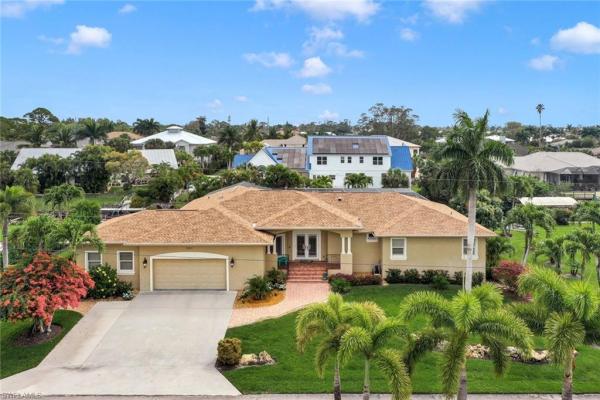 Bonita Farms, 27071 Harbor Dr, Bonita Springs, Florida 34135, image 1