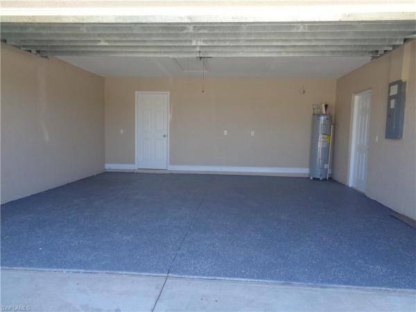 Cape Coral, 14 20th St, Cape Coral, Florida 33909, image 1