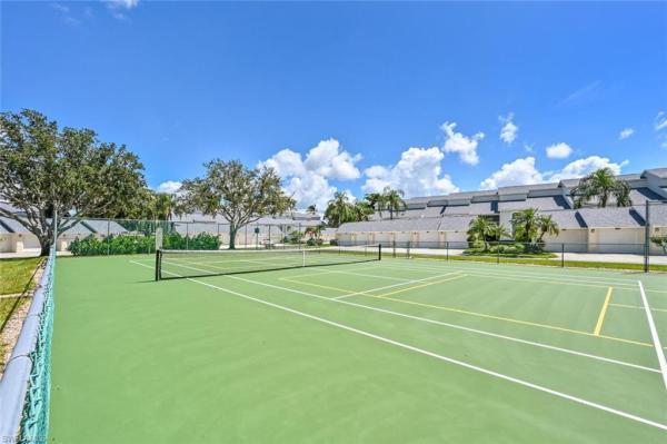 Country Hollow, 457 Country Hollow Ct #A105, Naples, Florida 34104, image 1