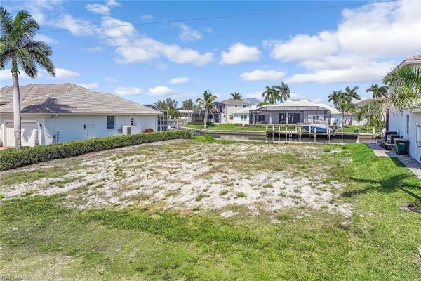 Marco Beach, 459 Waterleaf Ct, Marco Island, Florida 34145, image 1