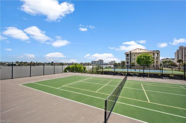 Le Dauphin At Vanderbilt Beach, 9790 Gulf Shore Dr #404, Naples, Florida 34108, image 1