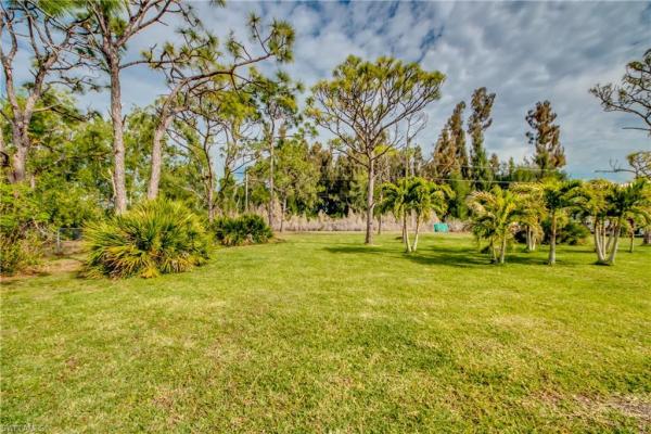 Pine Island Ridge, 12341 Marlin Rd, Bokeelia, Florida 33922, image 1
