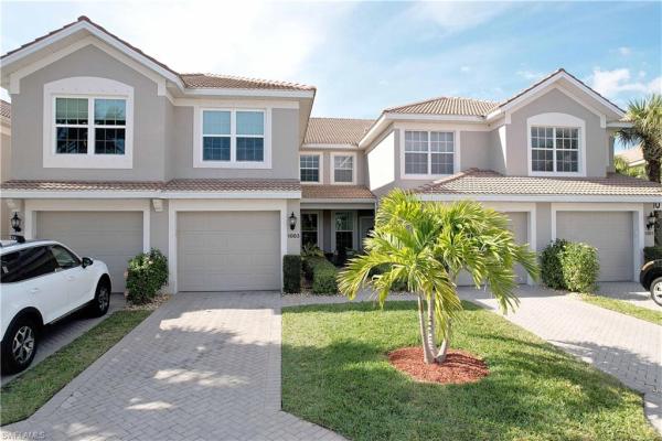 Mill Creek, 11017 Mill Creek Way #1003, Fort Myers, Florida 33913, image 1