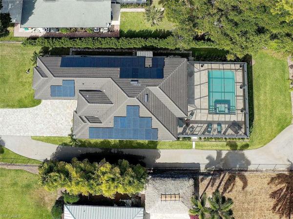 Logan Woods, 5721 Dogwood Way, Naples, Florida 34116, image 1