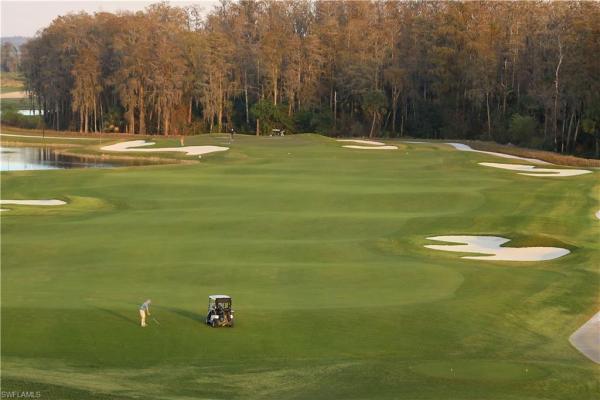 The National Golf & Country Club At Ave Maria, 5467 Double Eagle Cir #3225, Ave Maria, Florida 34142, image 1