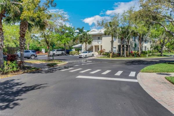 Sweetwater Bay At Sterling Oaks, 1370 Sweetwater Cv #204, Naples, Florida 34110, image 1