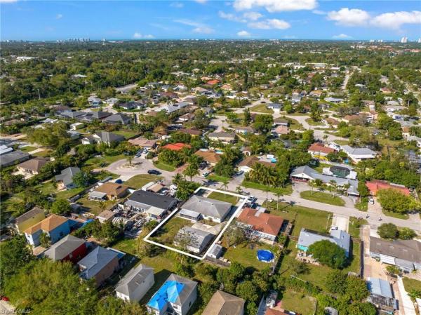 Bonita Springs Residential, 26843 Our Ct, Bonita Springs, Florida 34135, image 1
