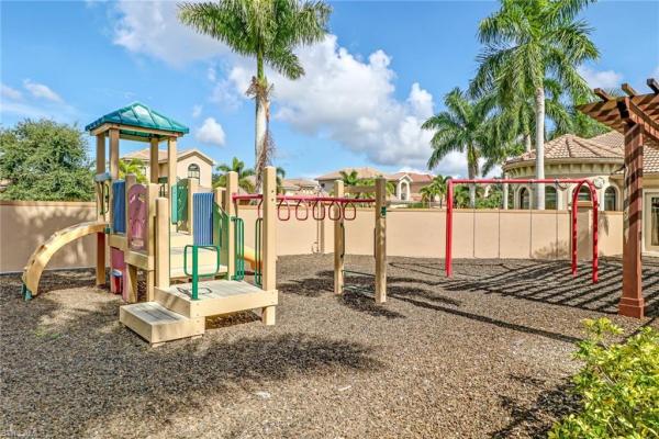Andalucia, 1545 Serrano Cir, Naples, Florida 34105, image 1