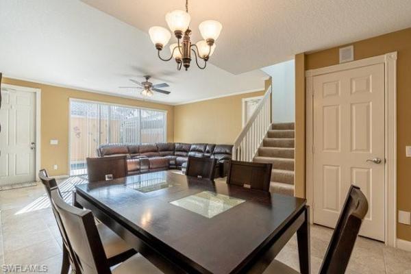 Verona Walk, 8106 Chianti Ln, Naples, Florida 34114, image 1