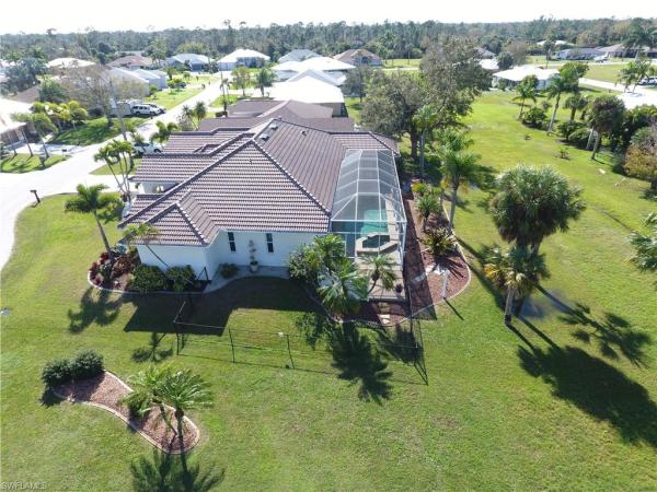 7529 Coco Plum, Punta Gorda, Florida 33955, image 1