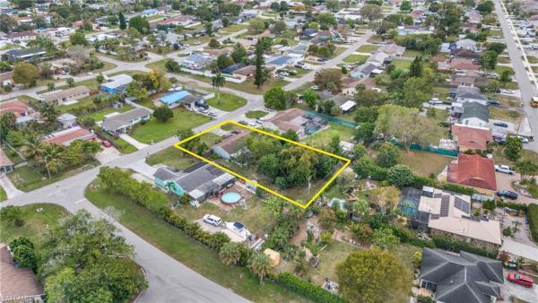 Golden Gate, 2043 SW 46th St, Naples, Florida 34116, image 1