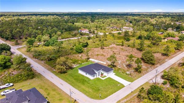 Lehigh Acres, 1401 Fifth Ave, Lee, Florida 33972, image 1