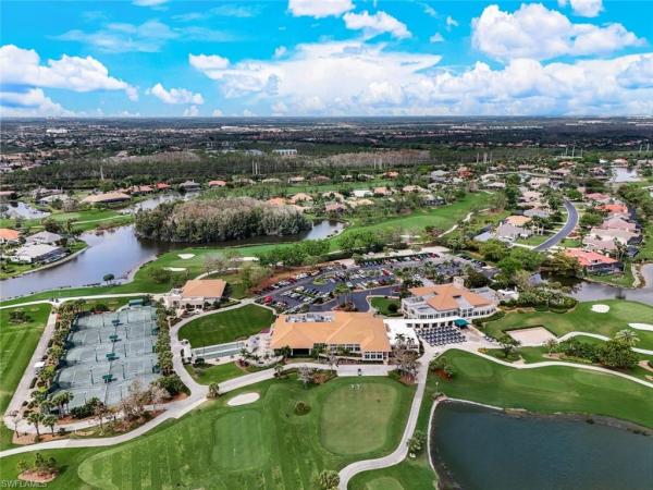 The Pines At Wildcat Run, 20585 Wildcat Run Dr, Estero, Florida 33928, image 1