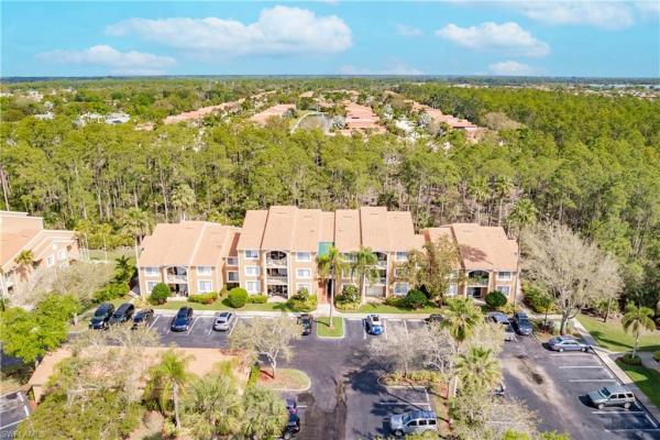 The Enclave At Naples, 1250 Wildwood Lakes Blvd #206, Naples, Florida 34104, image 1