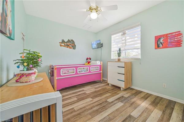 Cape Coral Residential, 926 8th Pl, Cape Coral, Florida 33991, image 3