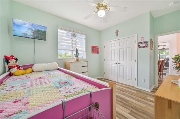 Cape Coral Residential, 926 8th Pl, Cape Coral, Florida 33991, image 2