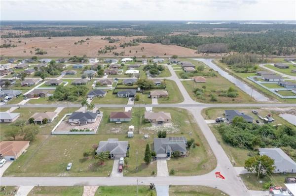 Woodbridge Preserve, 204 Manasota St, Fort Myers, Florida 33913, image 1