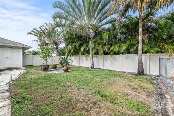 Lakes Of San Souci, 27329 Rue De Paix, Bonita Springs, Florida 34135, image 1