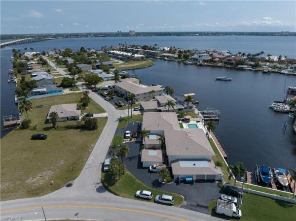 Bikini Place, 1706 Bikini Ct #202, Cape Coral, Florida 33904, image 1