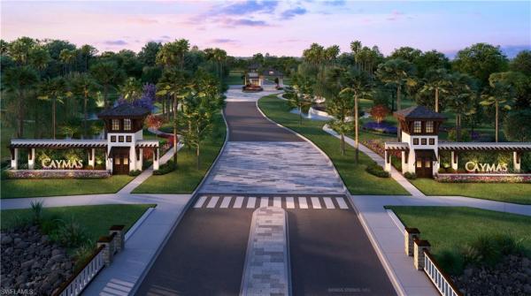 Caymas, 9584 Caymas Ter, Naples, Florida 34114, image 1