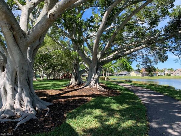 Coral Isle, 9213 Coral Isle Way, Fort Myers, Florida 33919, image 1