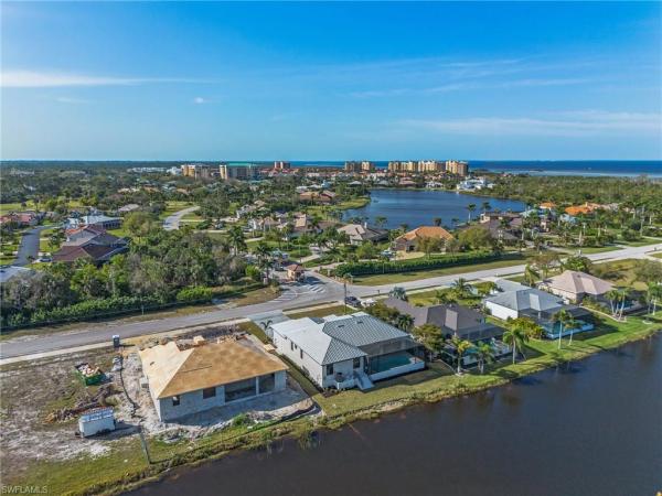 24020 Vincent Ave, Punta Gorda, Florida 33955, image 1